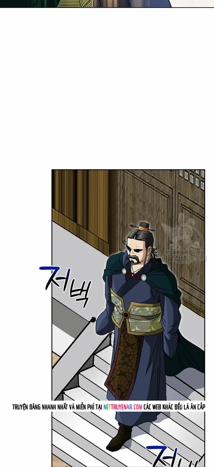Chapter 60 - Trang 28