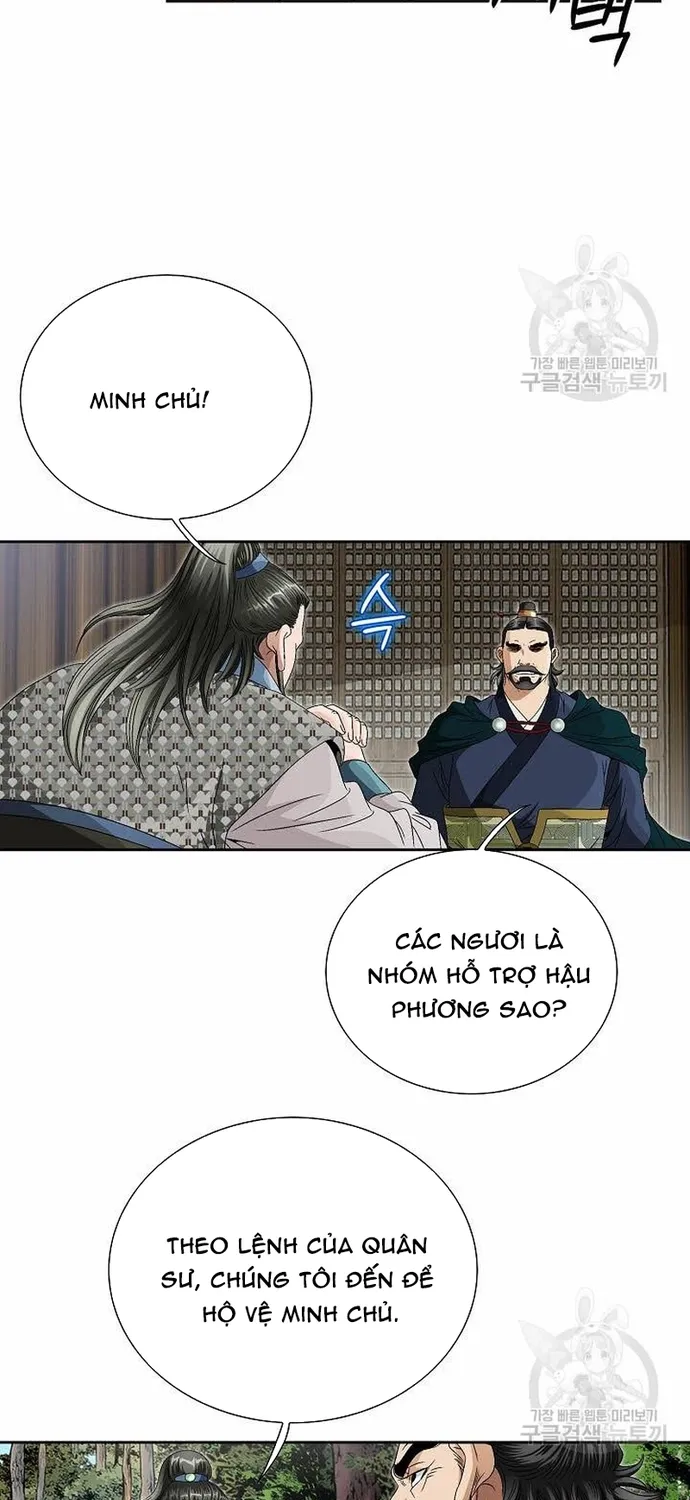 Chapter 60 - Trang 29