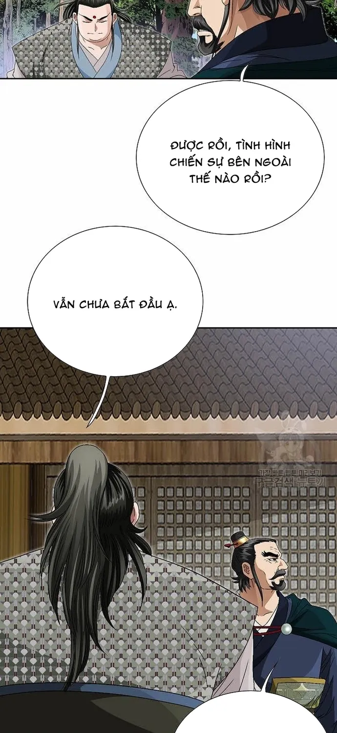 Chapter 60 - Trang 30