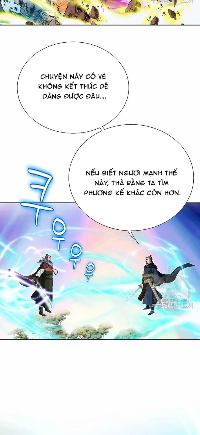 Chapter 60 - Trang 4