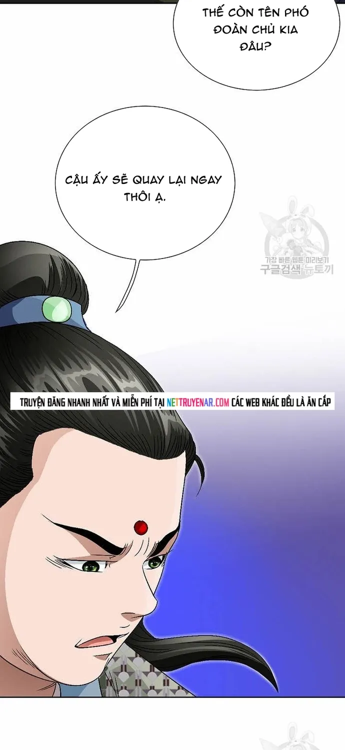 Chapter 60 - Trang 31
