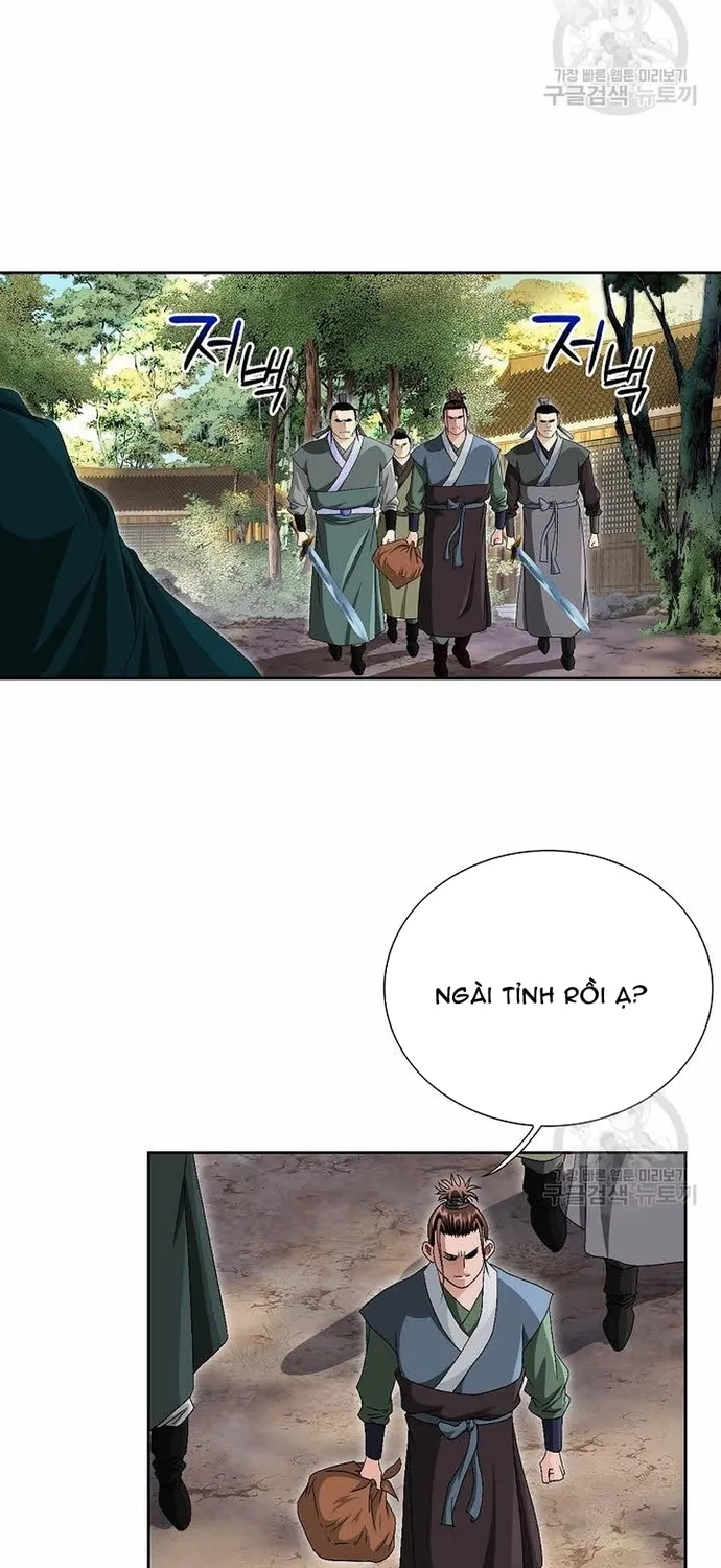Chapter 60 - Trang 32