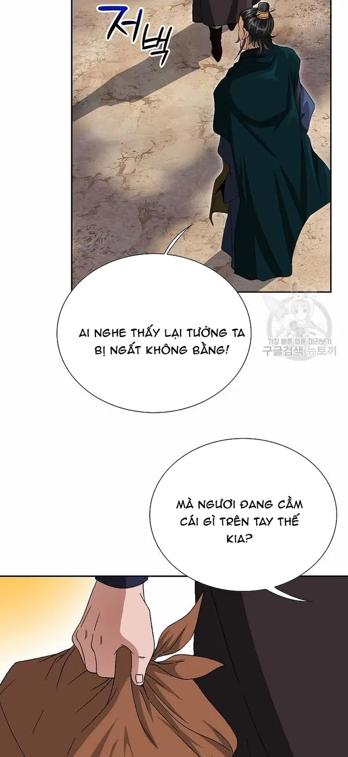 Chapter 60 - Trang 33