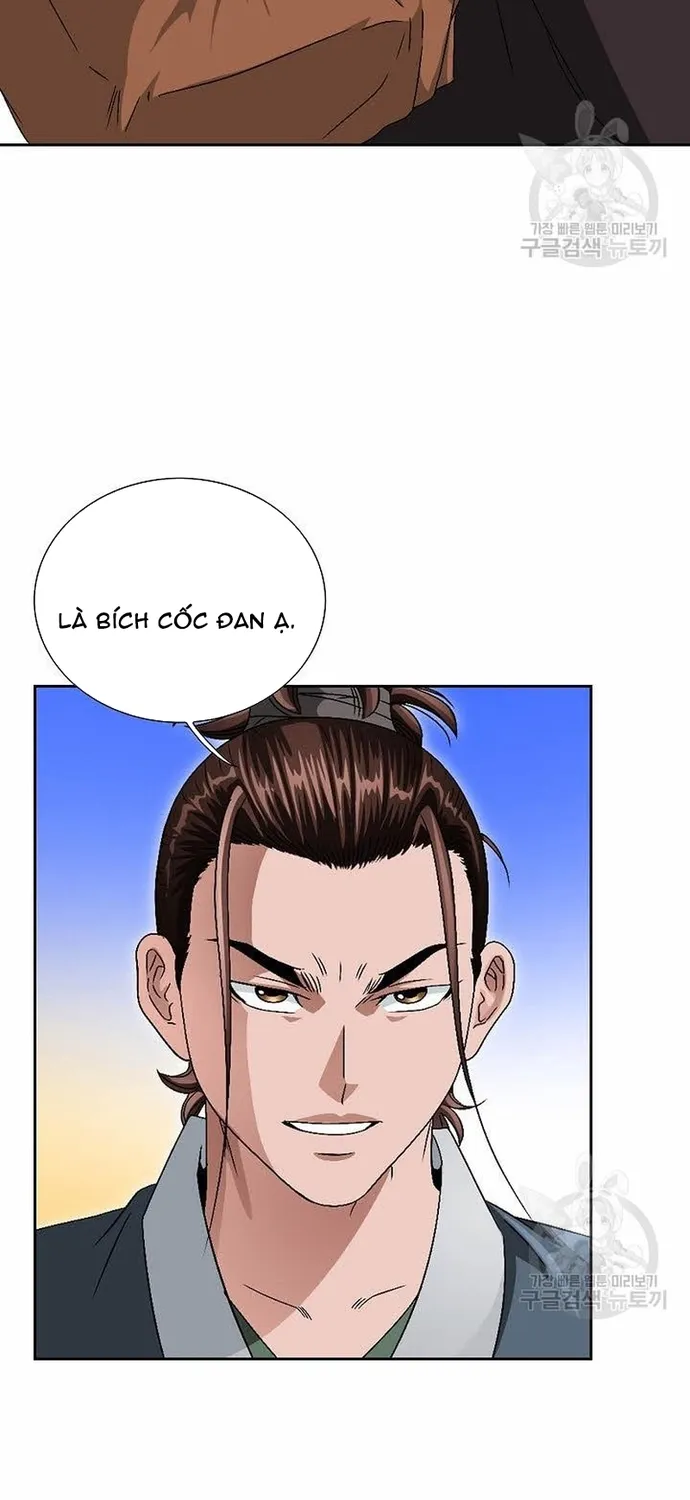 Chapter 60 - Trang 34