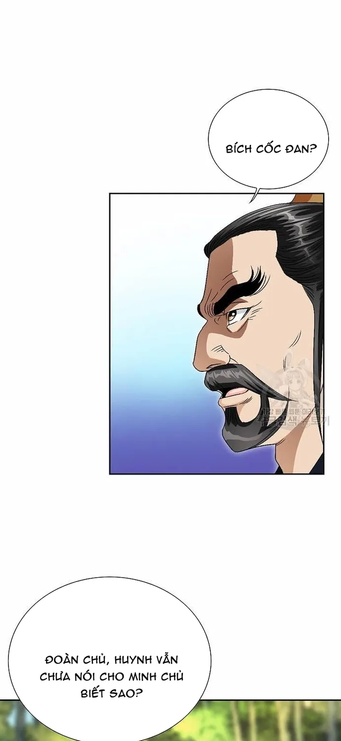 Chapter 60 - Trang 35