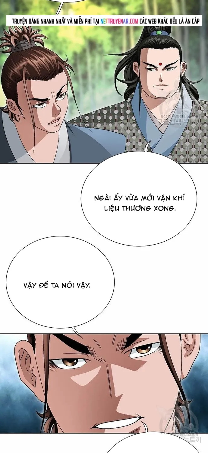 Chapter 60 - Trang 36