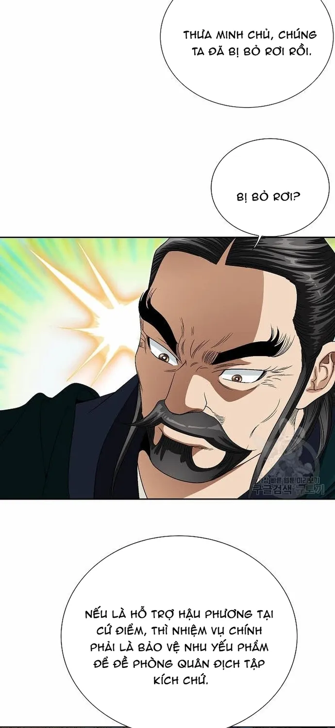 Chapter 60 - Trang 37