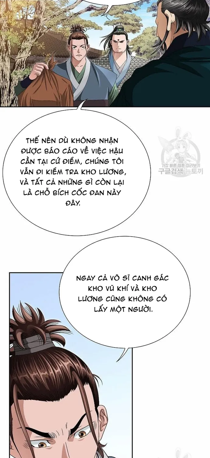 Chapter 60 - Trang 38
