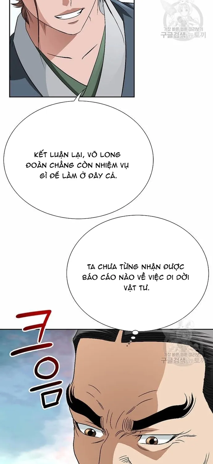 Chapter 60 - Trang 39