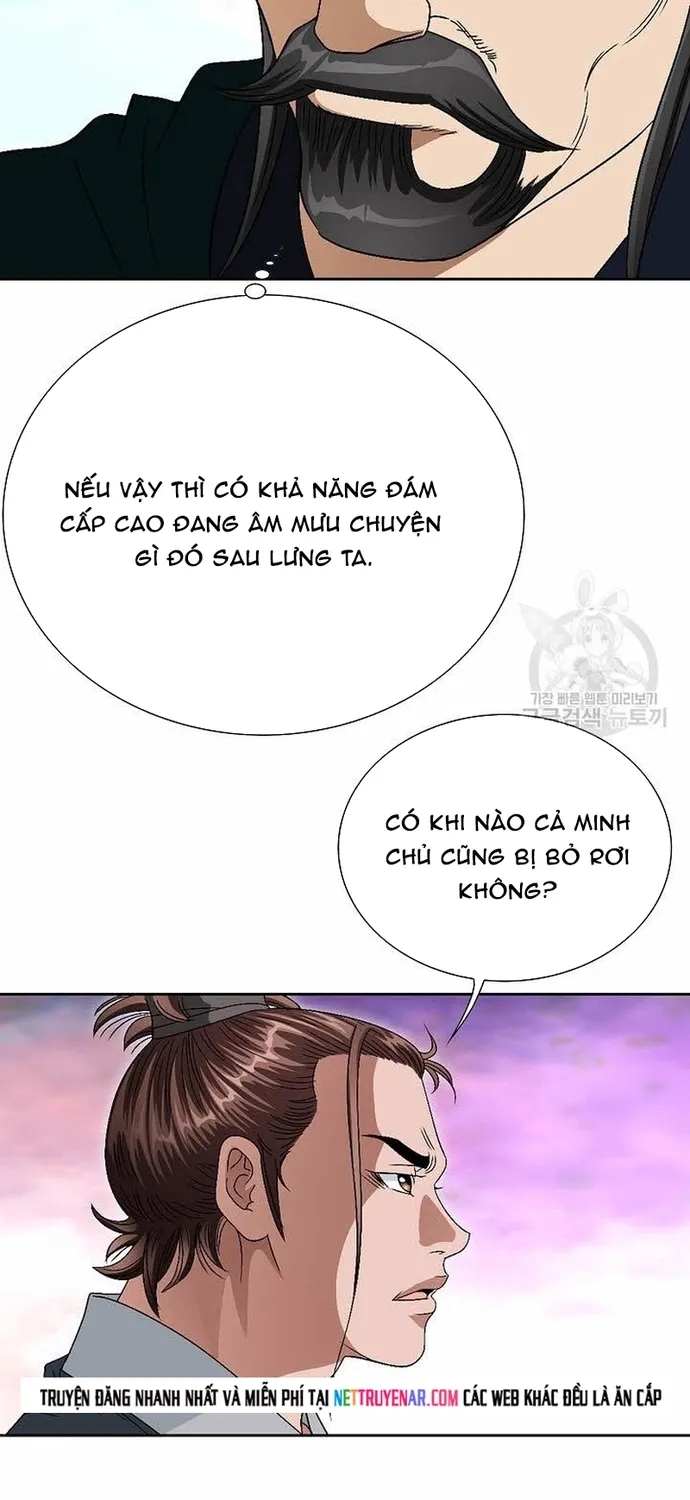 Chapter 60 - Trang 40