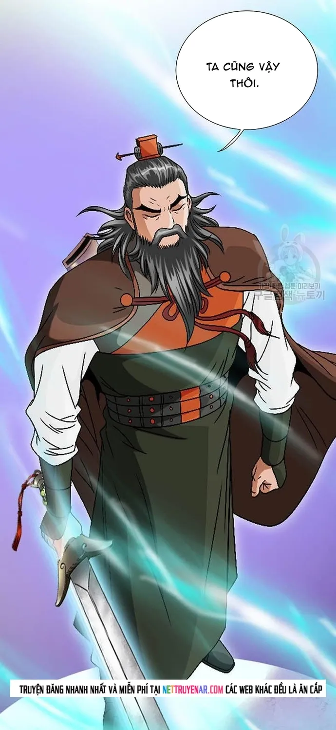 Chapter 60 - Trang 5