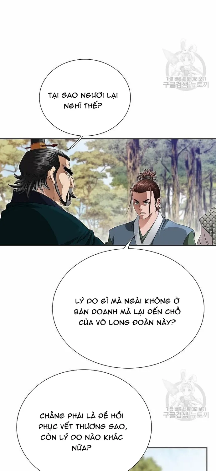 Chapter 60 - Trang 41