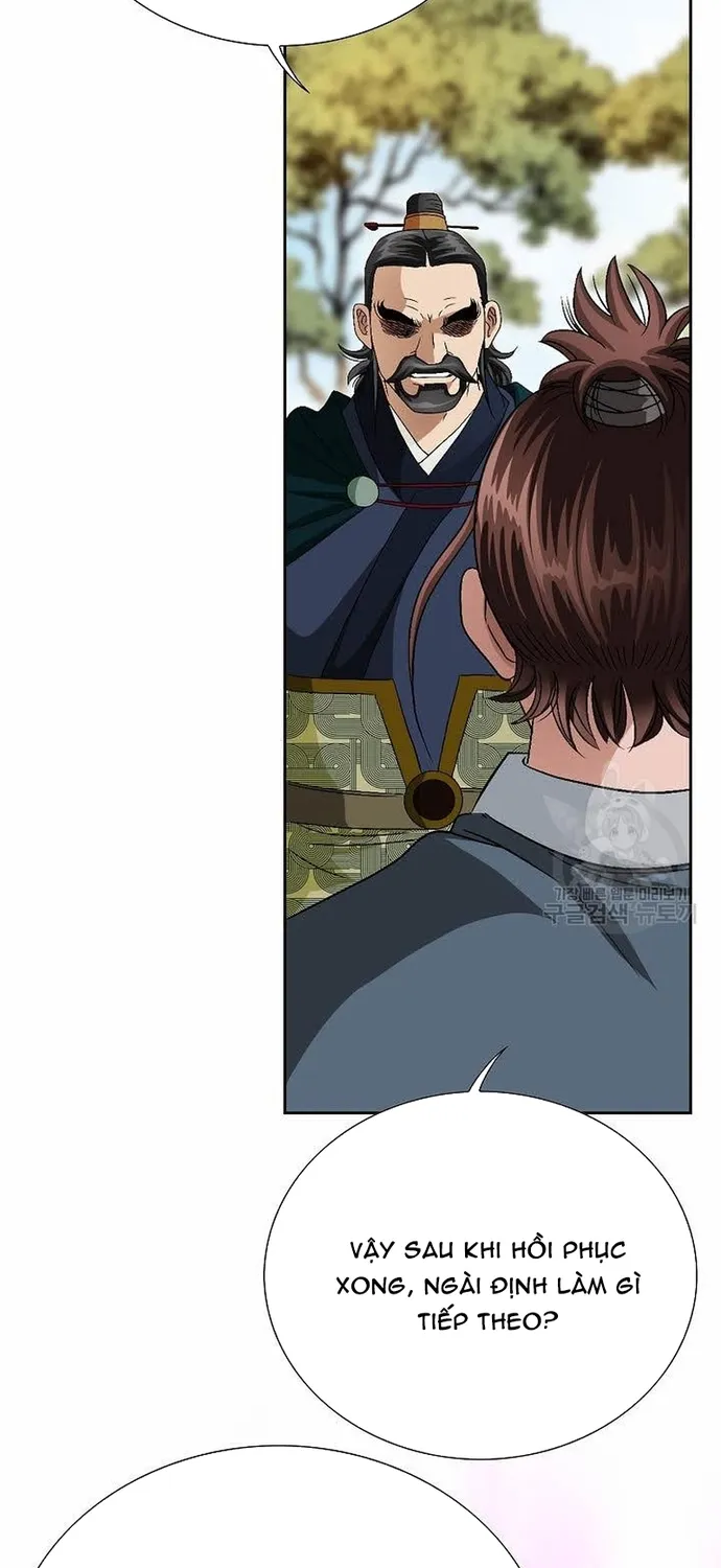 Chapter 60 - Trang 42