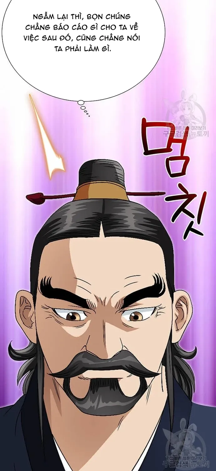 Chapter 60 - Trang 43
