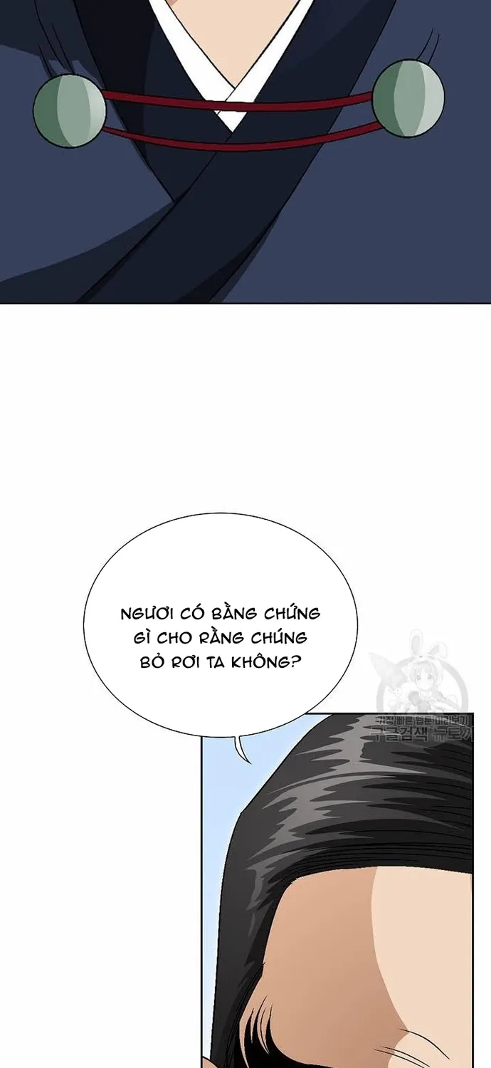 Chapter 60 - Trang 44