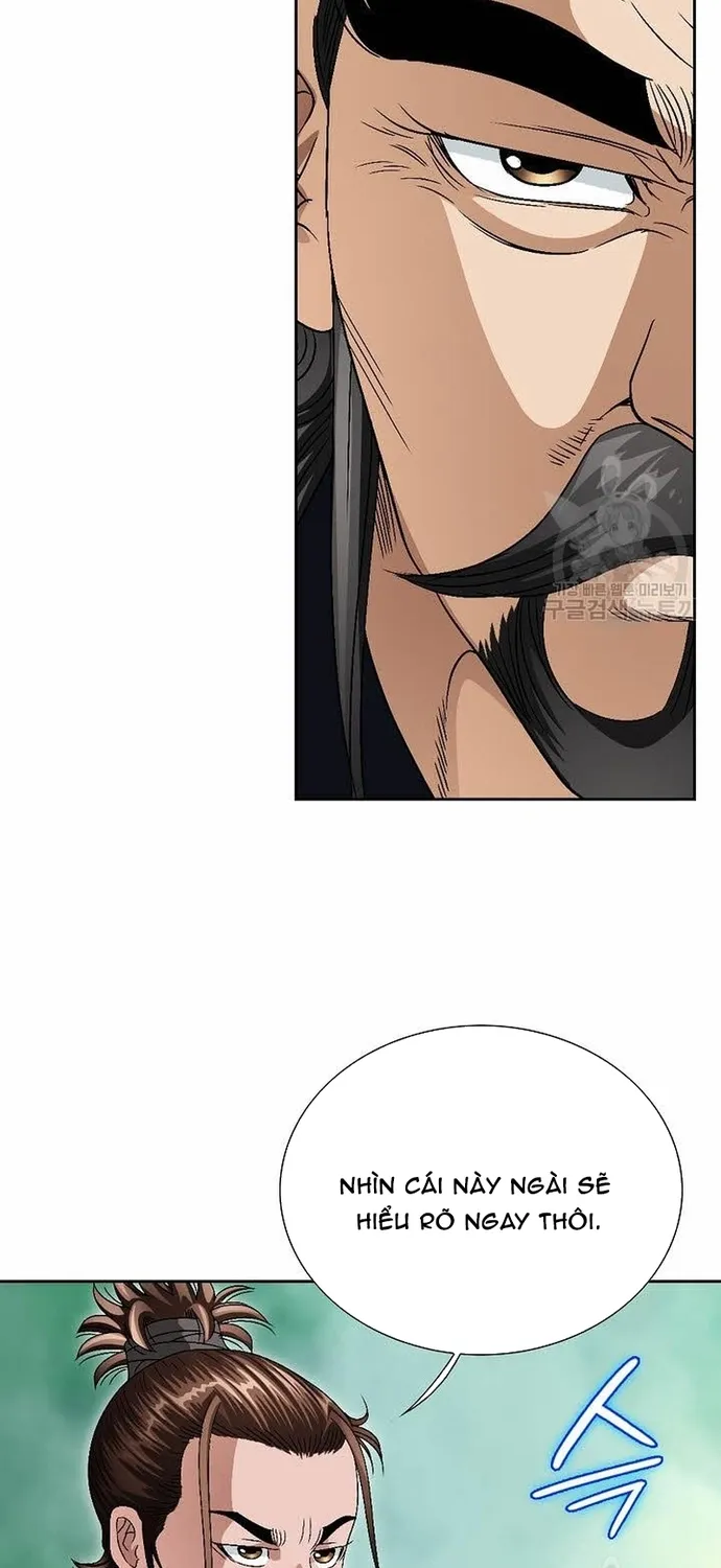 Chapter 60 - Trang 45