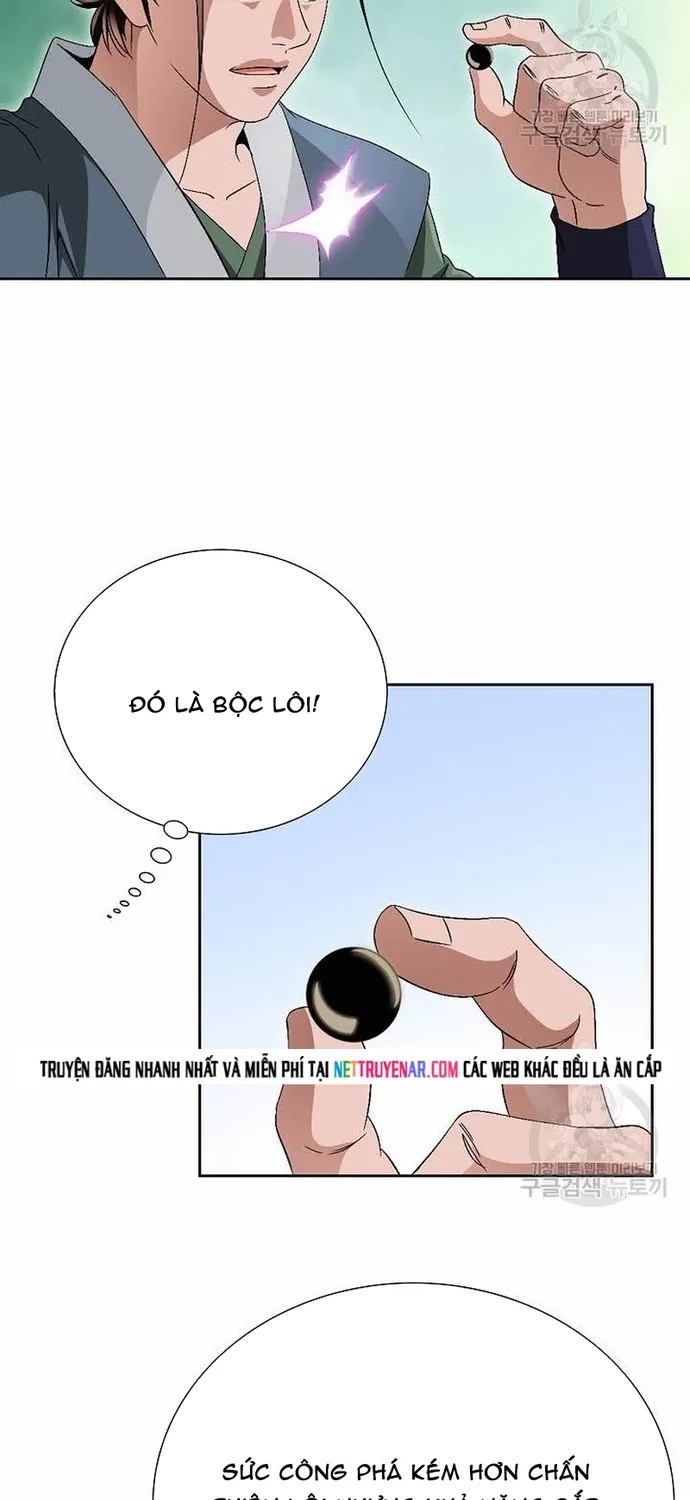Chapter 60 - Trang 46