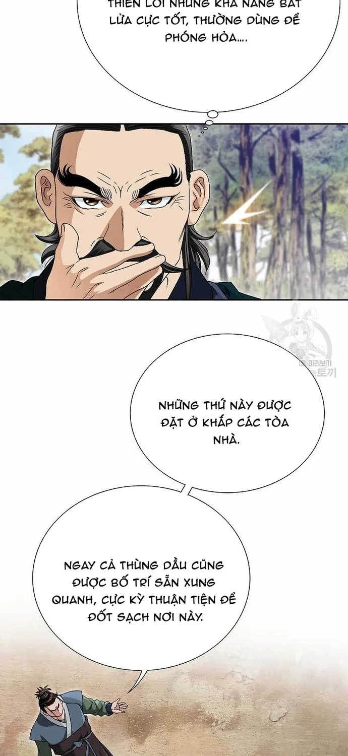 Chapter 60 - Trang 47