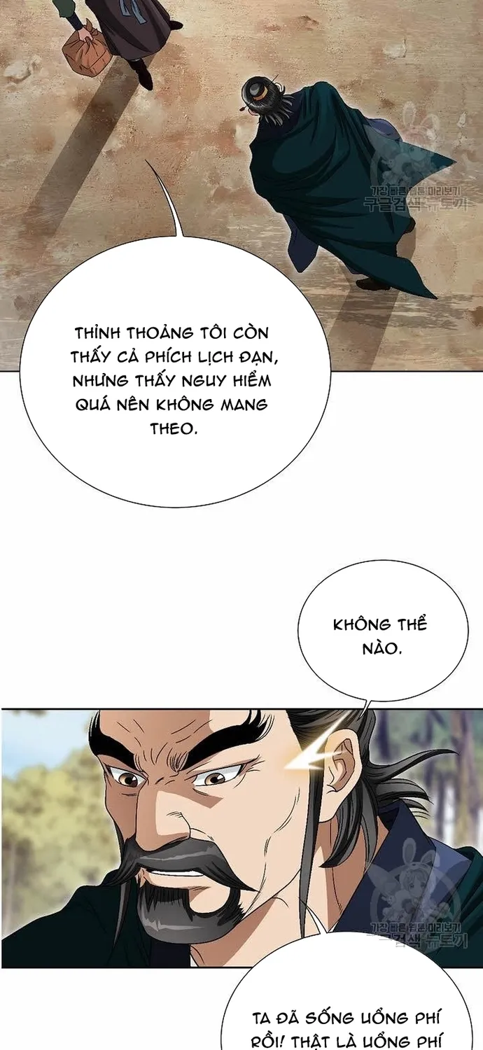 Chapter 60 - Trang 48