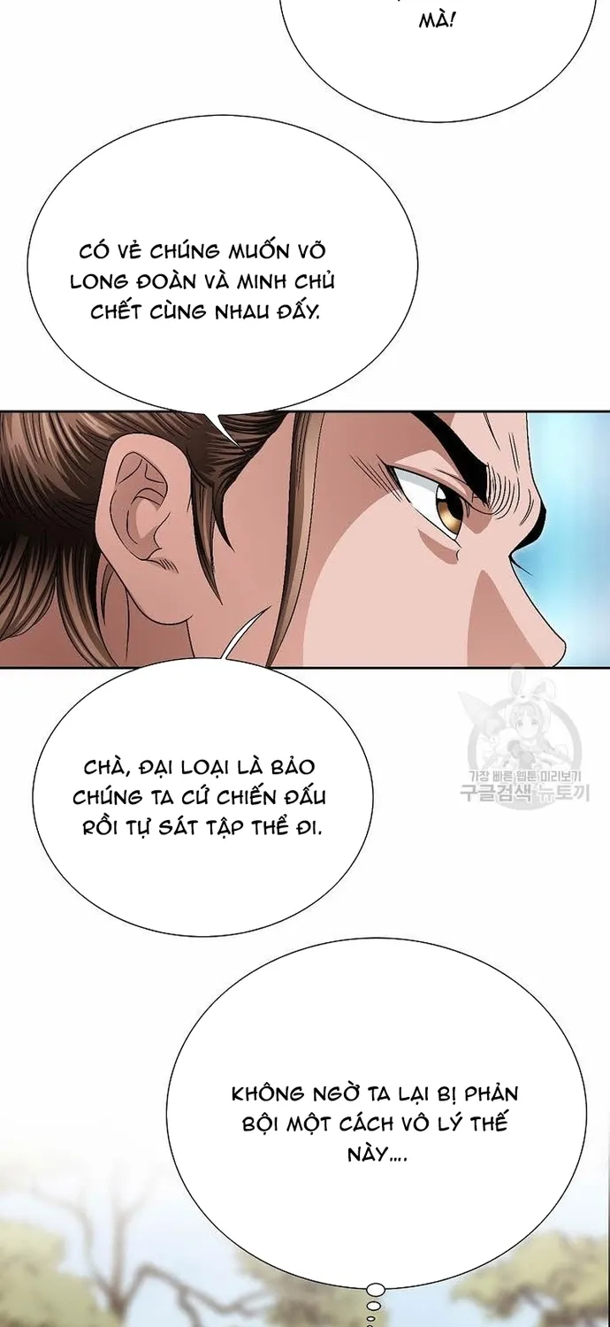 Chapter 60 - Trang 49