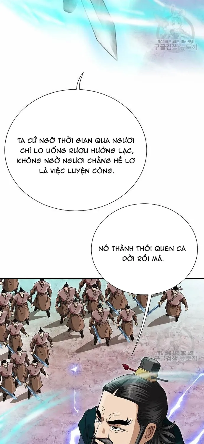 Chapter 60 - Trang 6