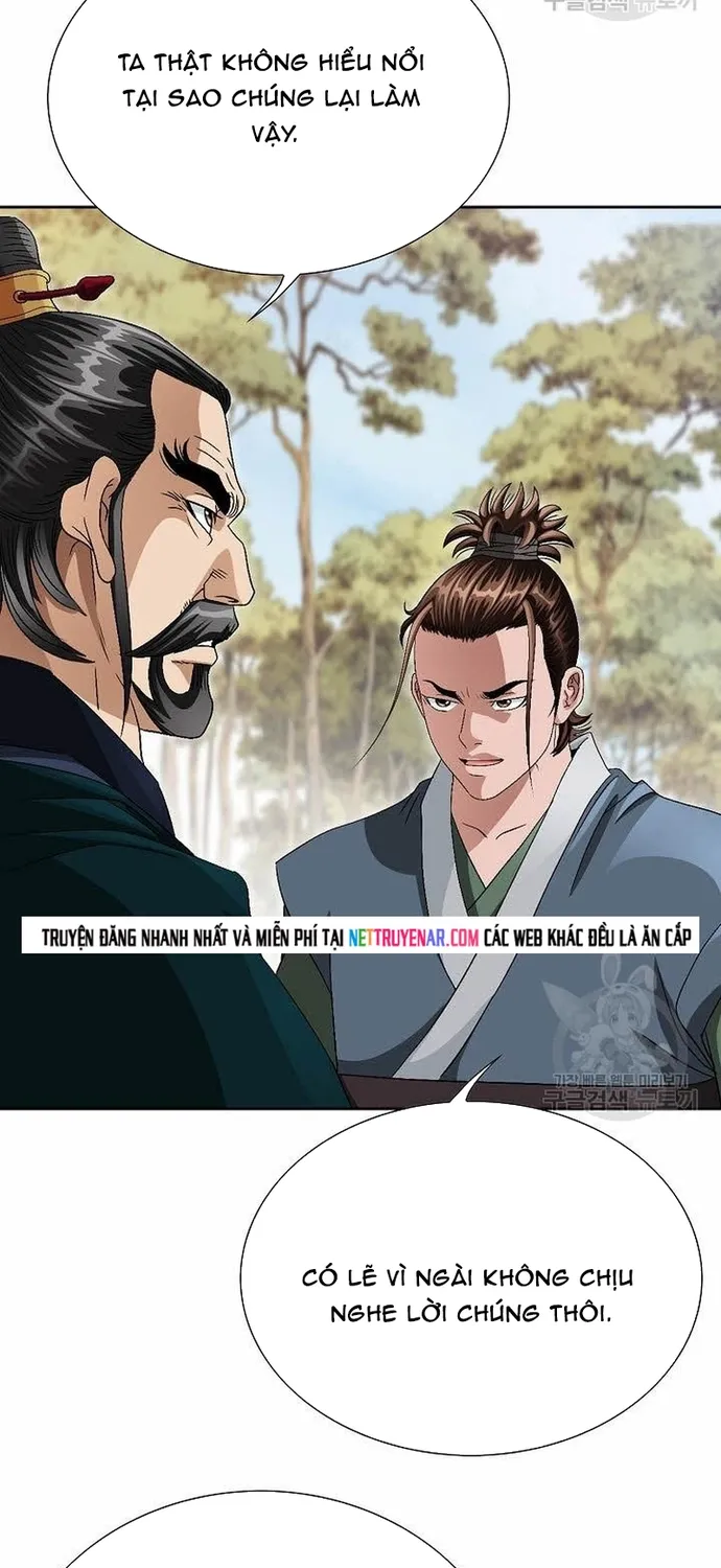 Chapter 60 - Trang 51