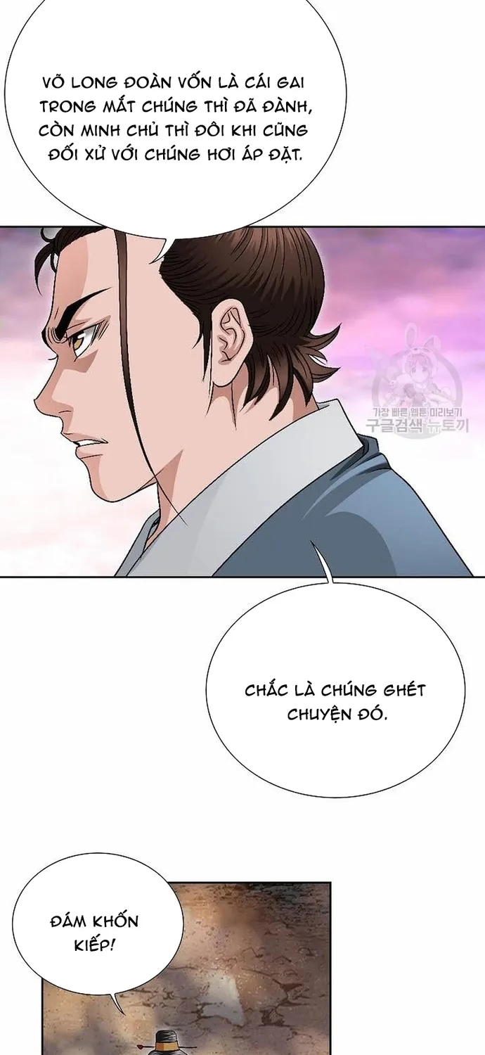 Chapter 60 - Trang 52