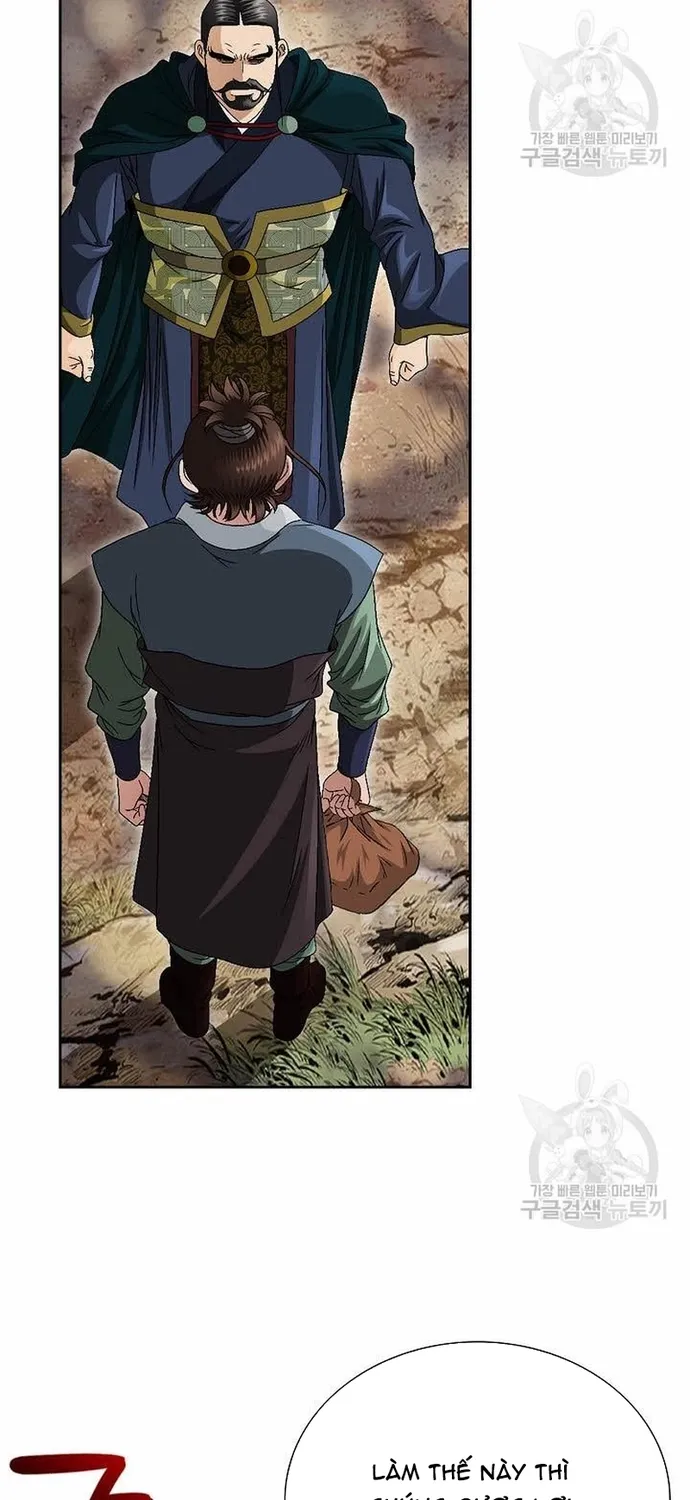 Chapter 60 - Trang 53