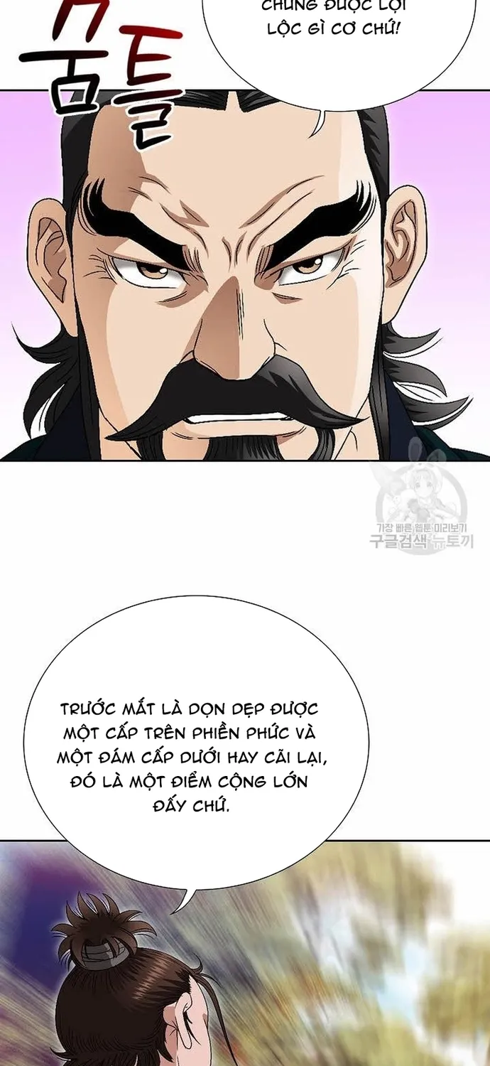 Chapter 60 - Trang 54