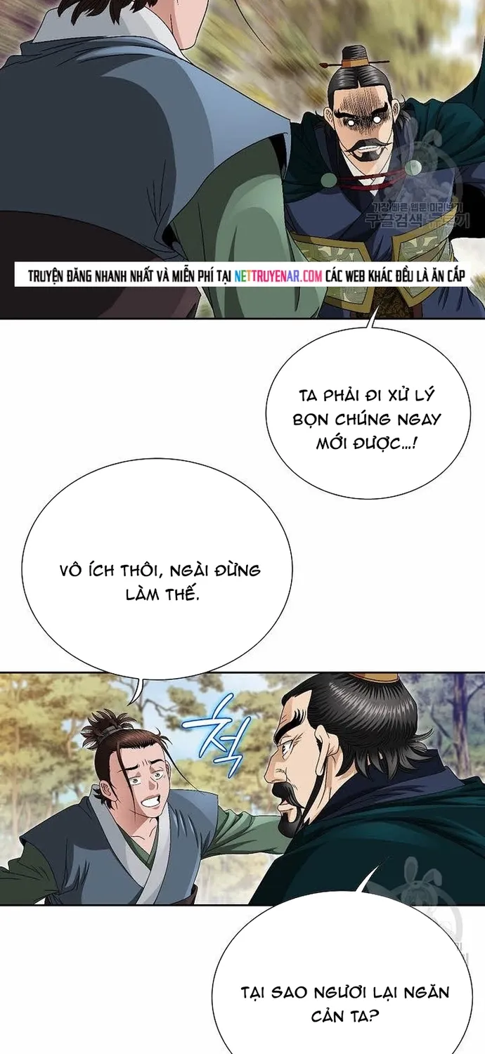 Chapter 60 - Trang 55