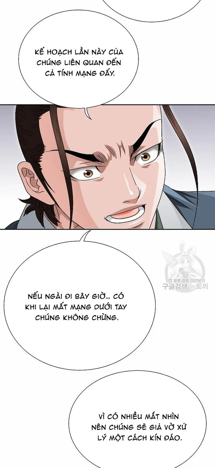 Chapter 60 - Trang 56