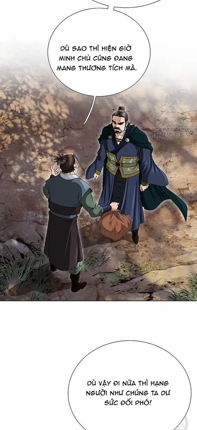 Chapter 60 - Trang 57