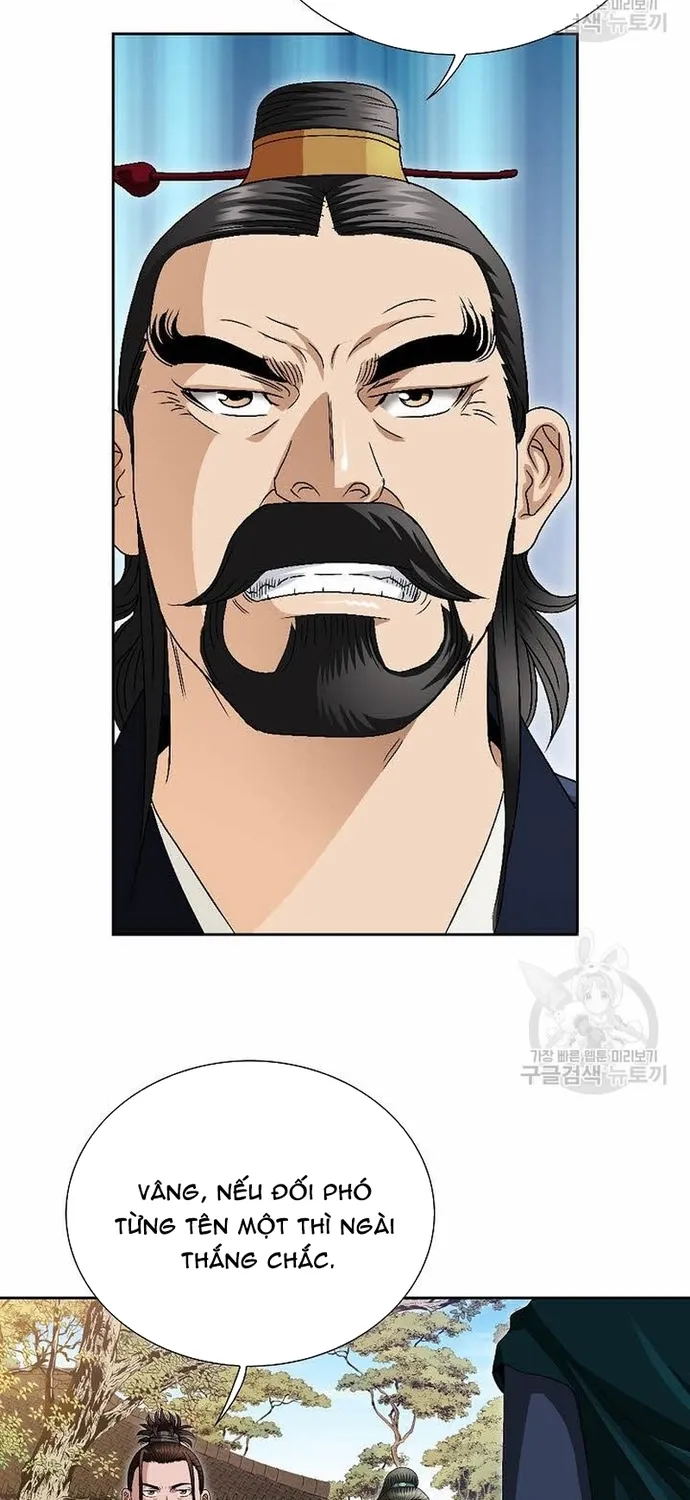 Chapter 60 - Trang 58