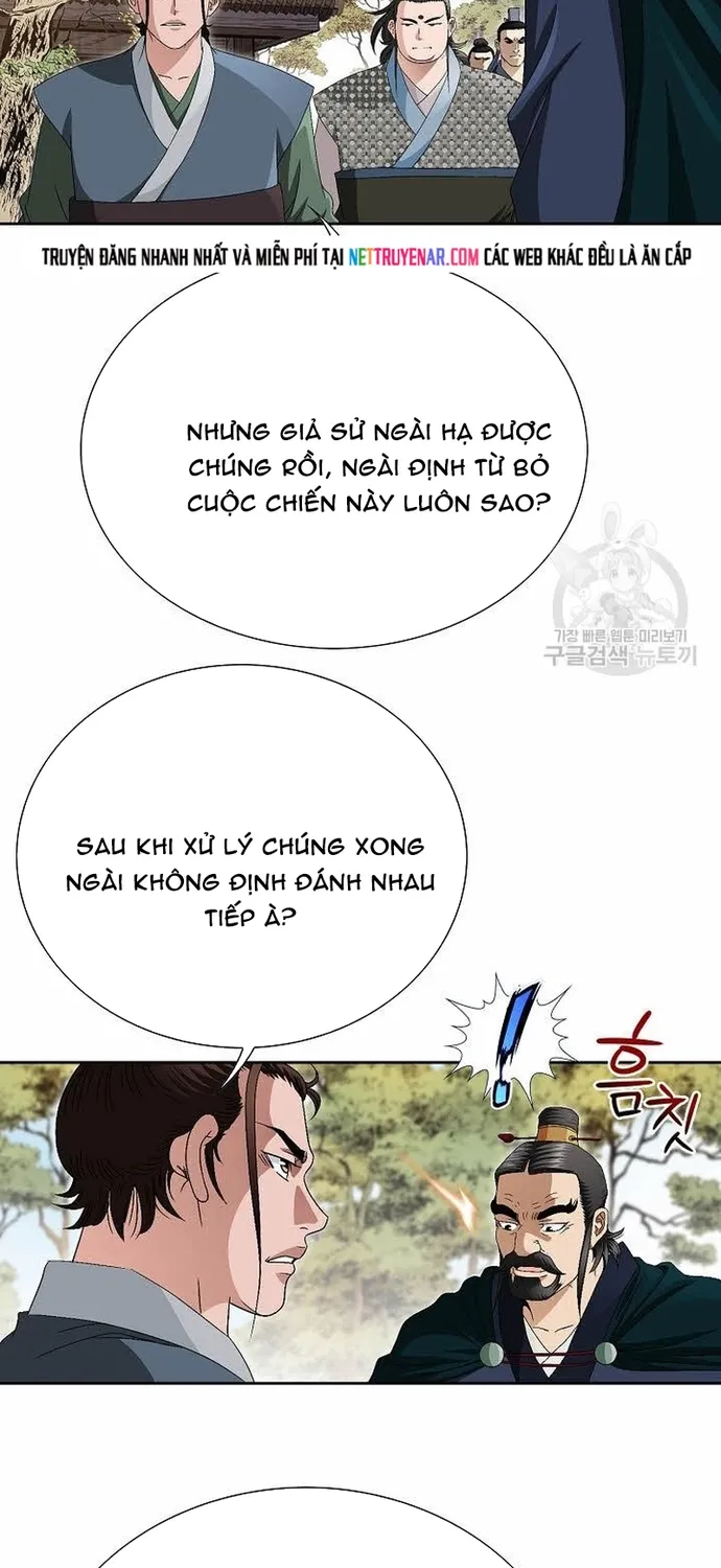 Chapter 60 - Trang 59