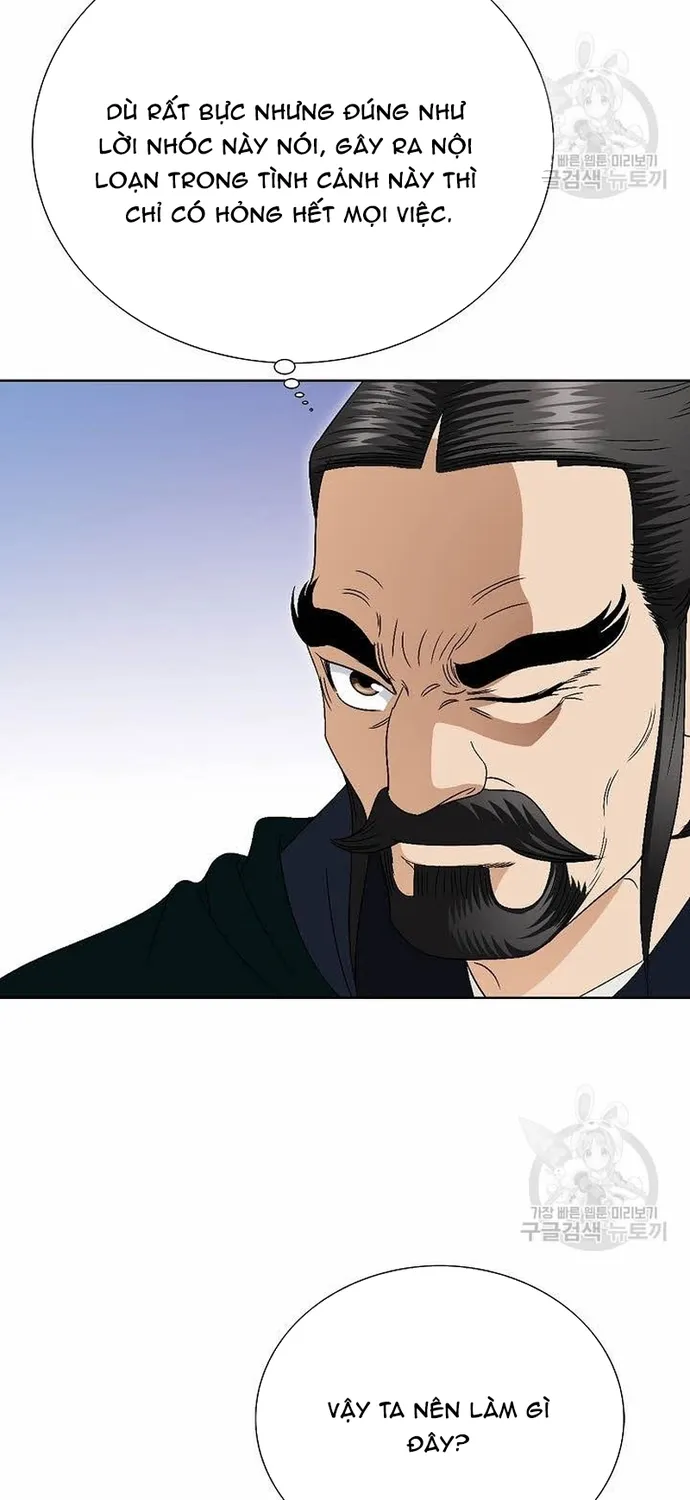 Chapter 60 - Trang 60