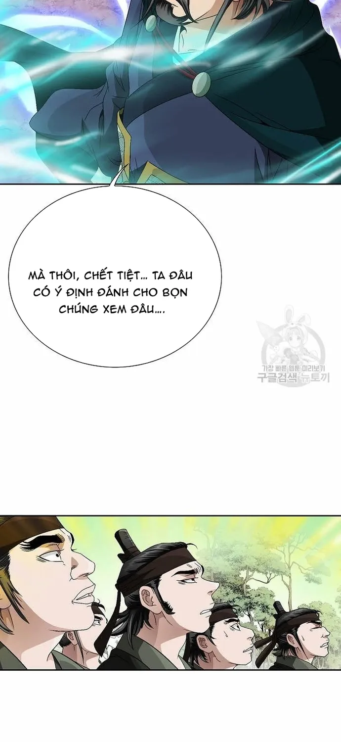 Chapter 60 - Trang 7