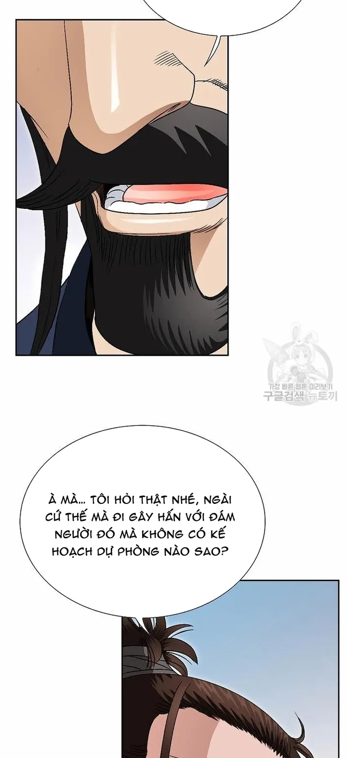 Chapter 60 - Trang 61