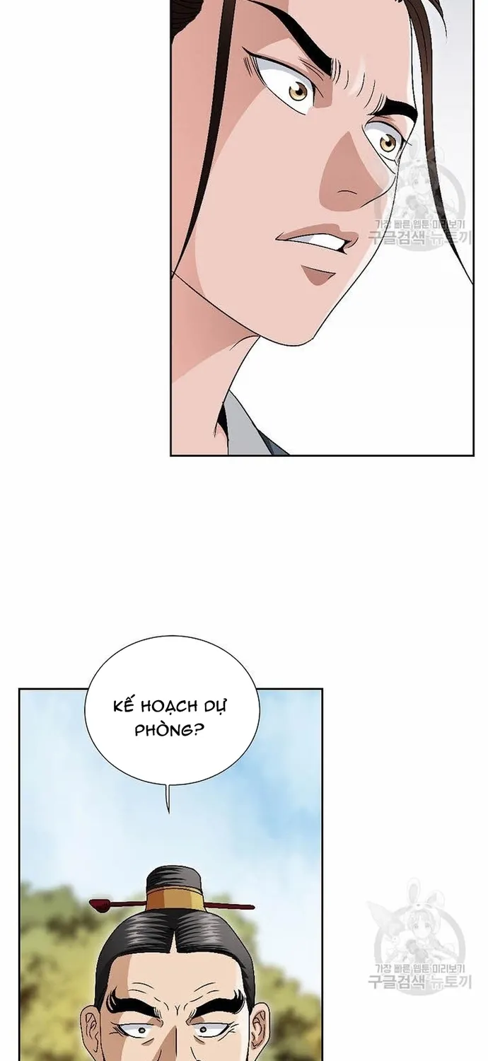 Chapter 60 - Trang 62