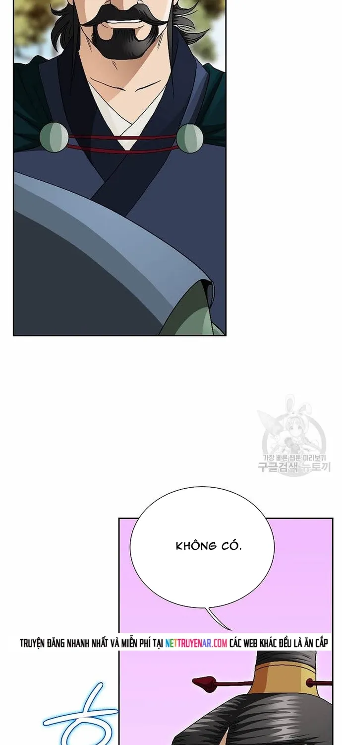 Chapter 60 - Trang 63