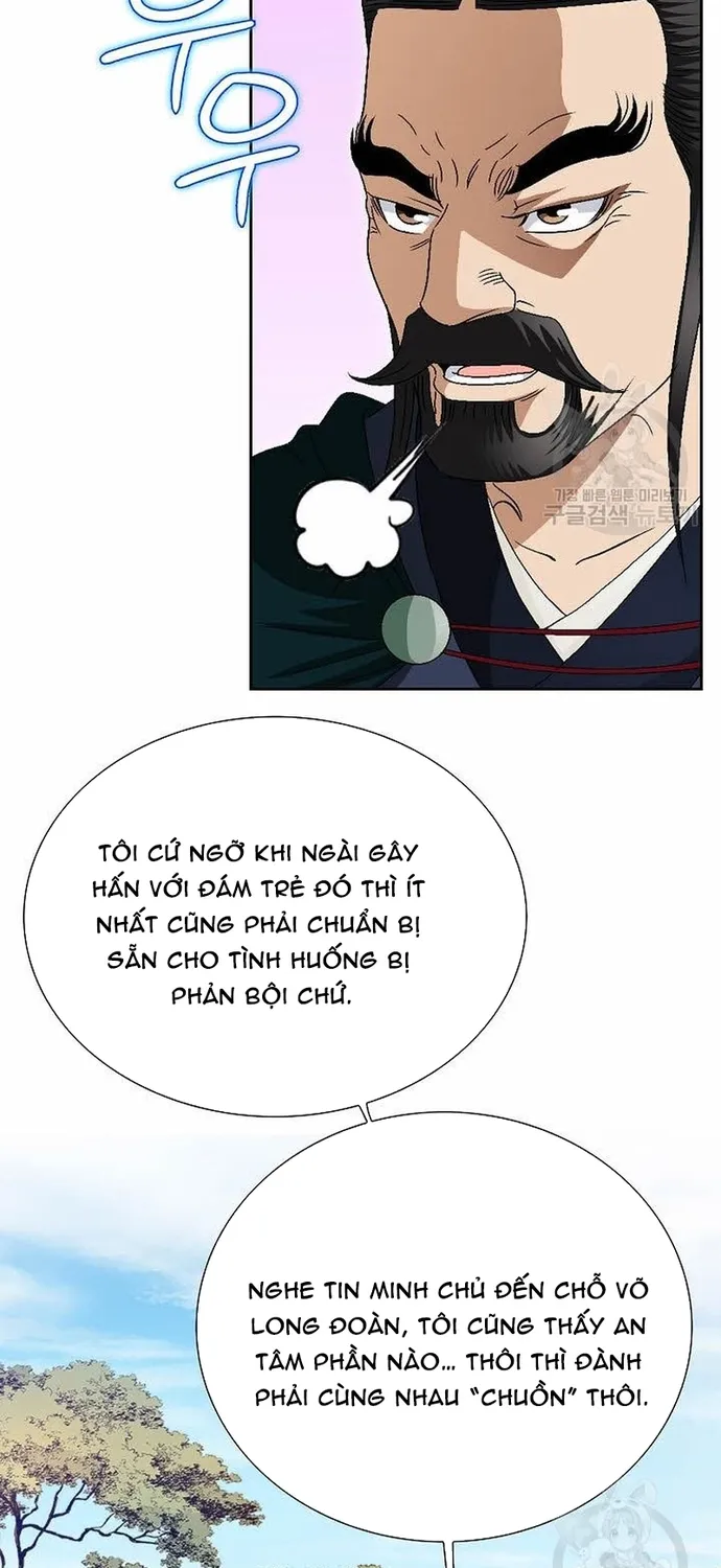 Chapter 60 - Trang 64