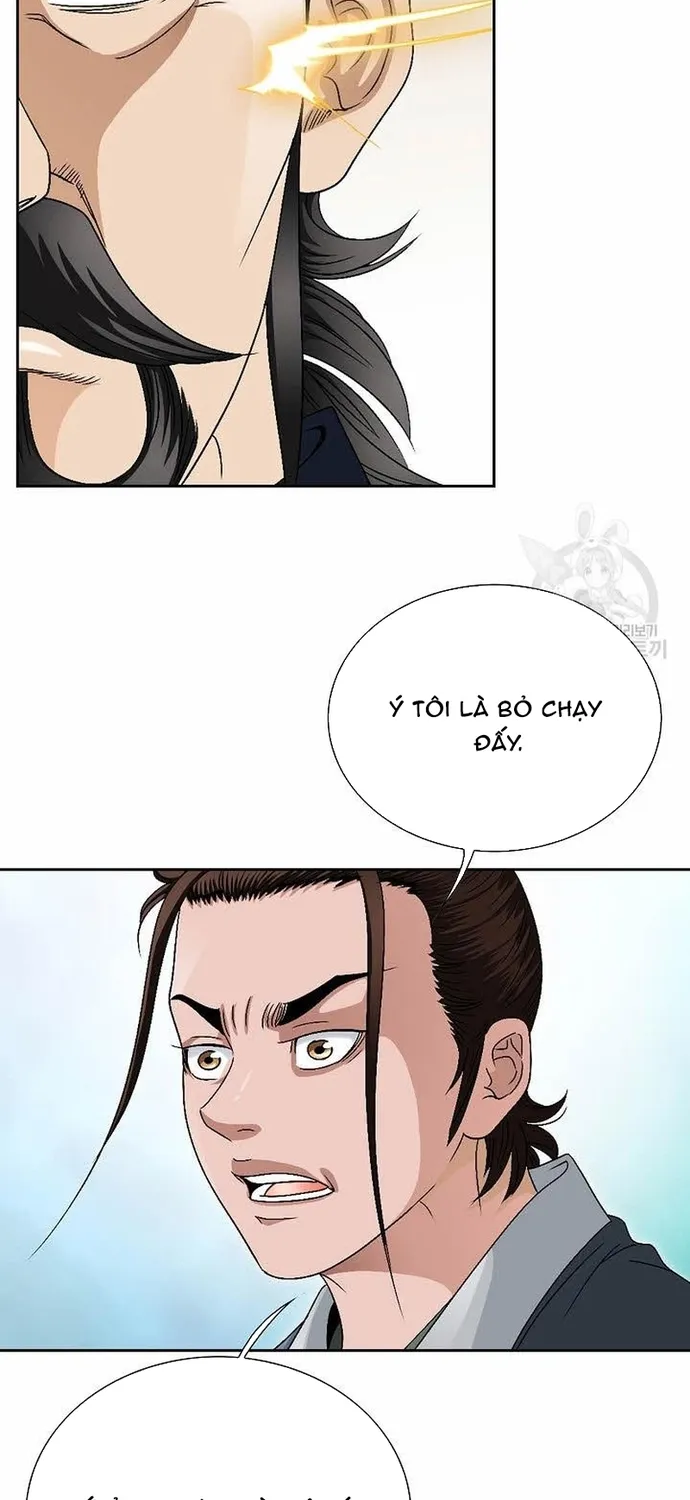 Chapter 60 - Trang 66
