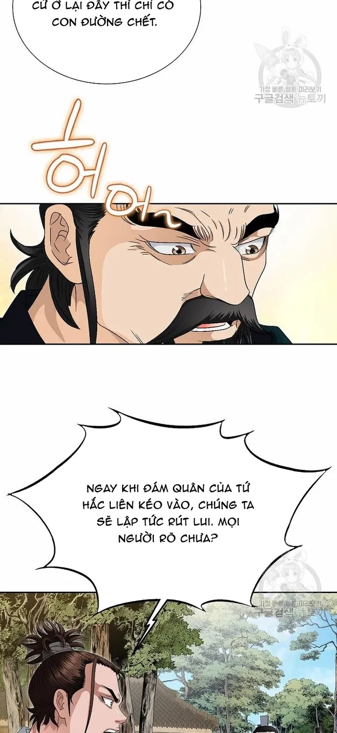 Chapter 60 - Trang 67
