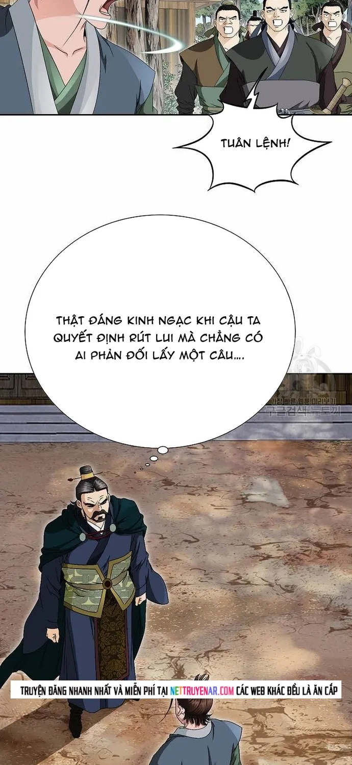 Chapter 60 - Trang 68