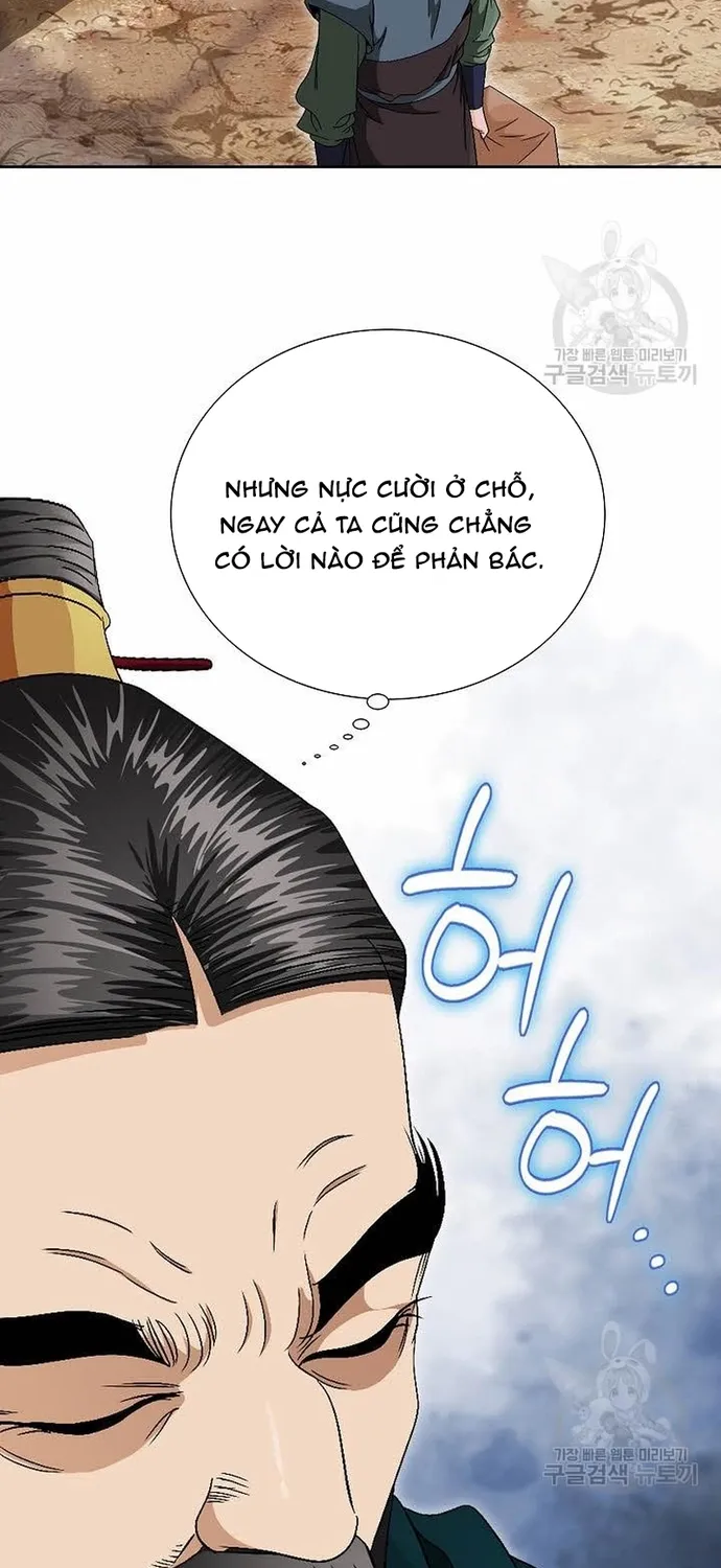 Chapter 60 - Trang 69