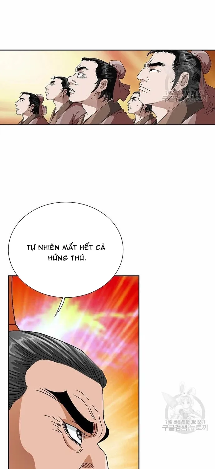 Chapter 60 - Trang 8