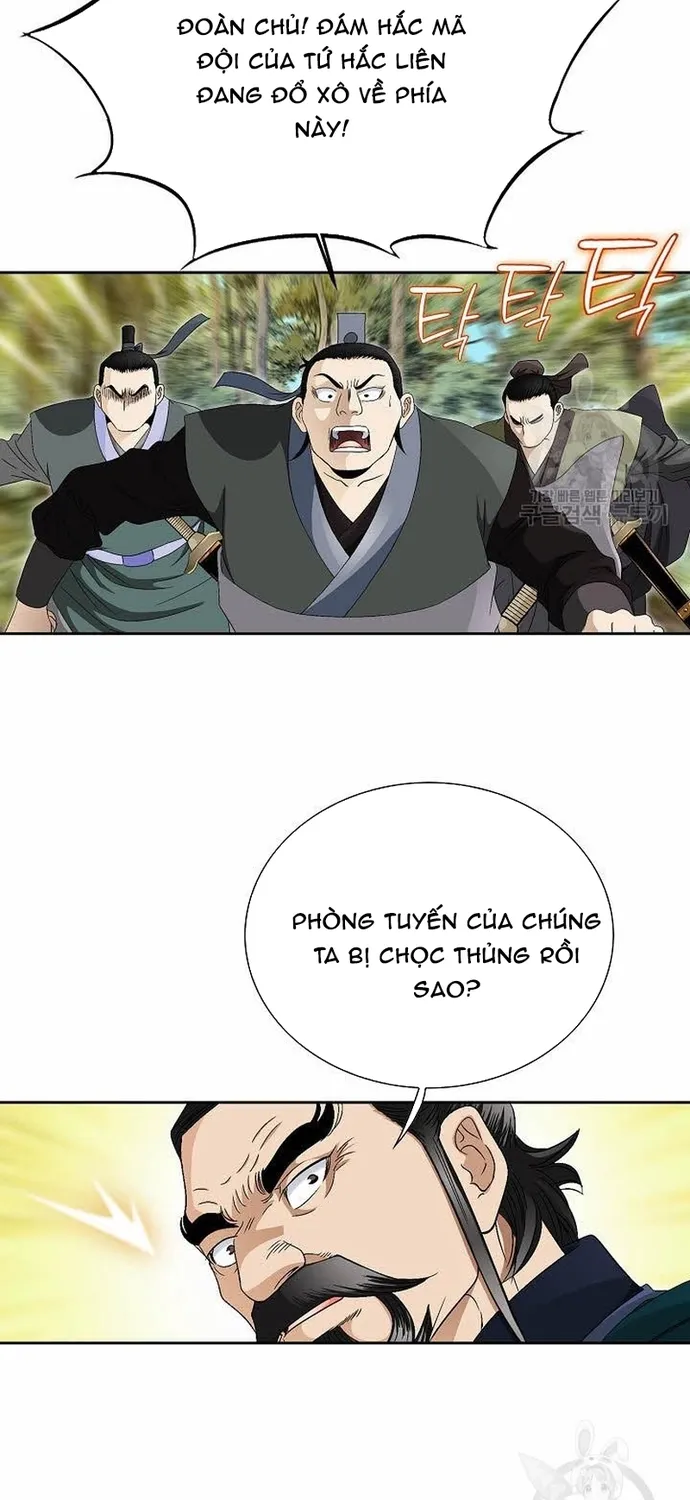 Chapter 60 - Trang 71