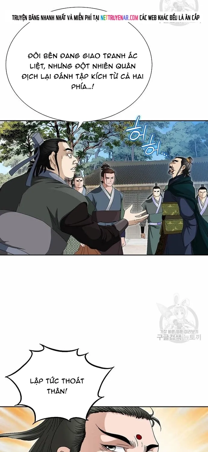 Chapter 60 - Trang 72