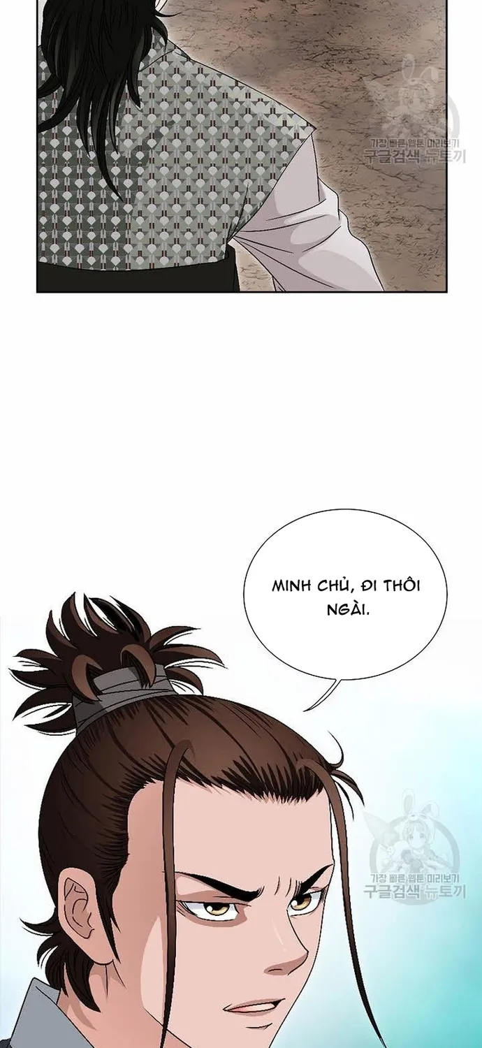 Chapter 60 - Trang 74
