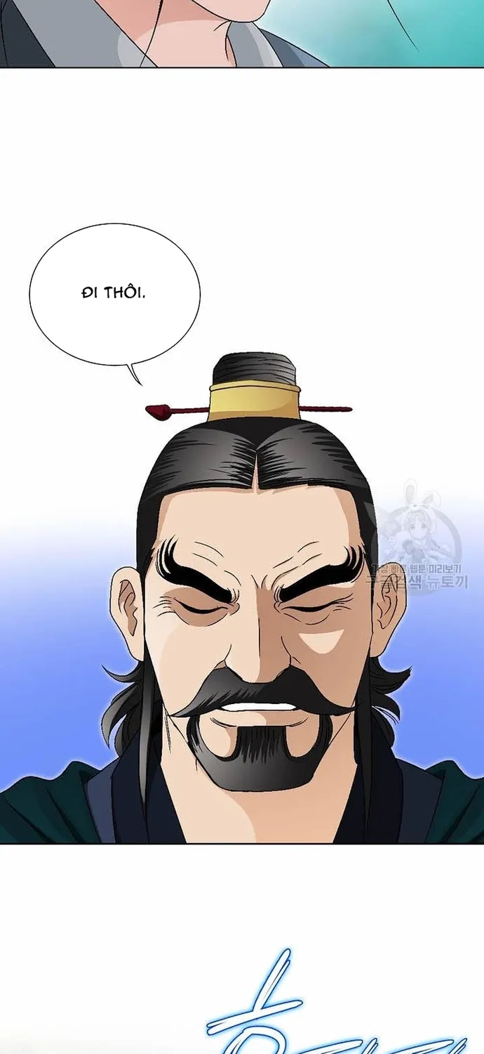 Chapter 60 - Trang 75