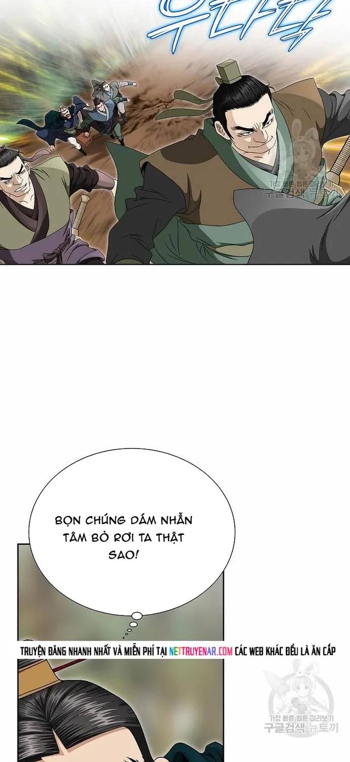 Chapter 60 - Trang 76